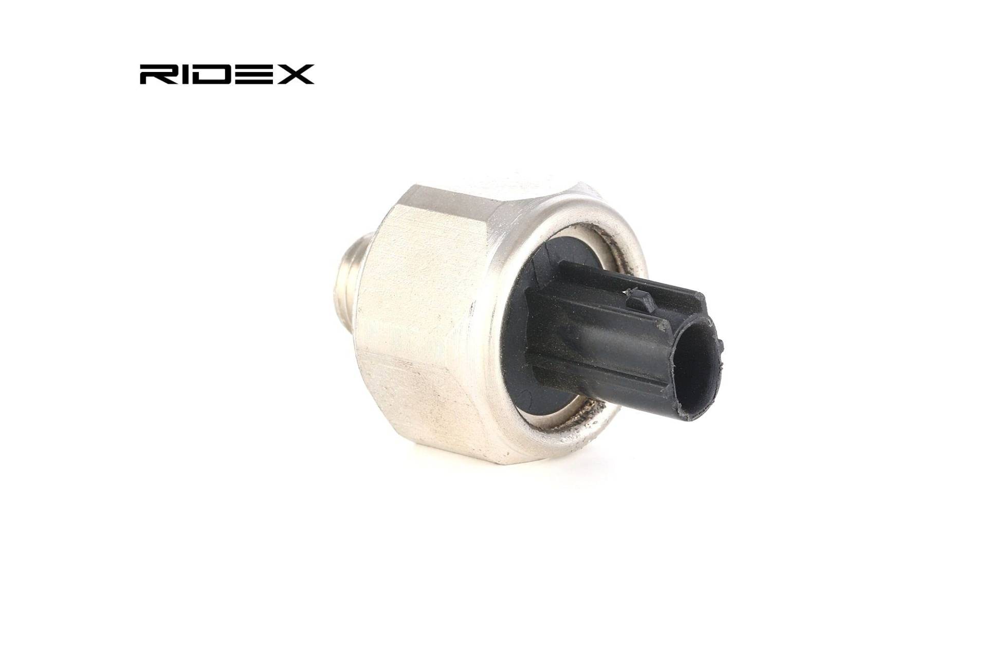 RIDEX Klopfsensor 3921K0013 von RIDEX