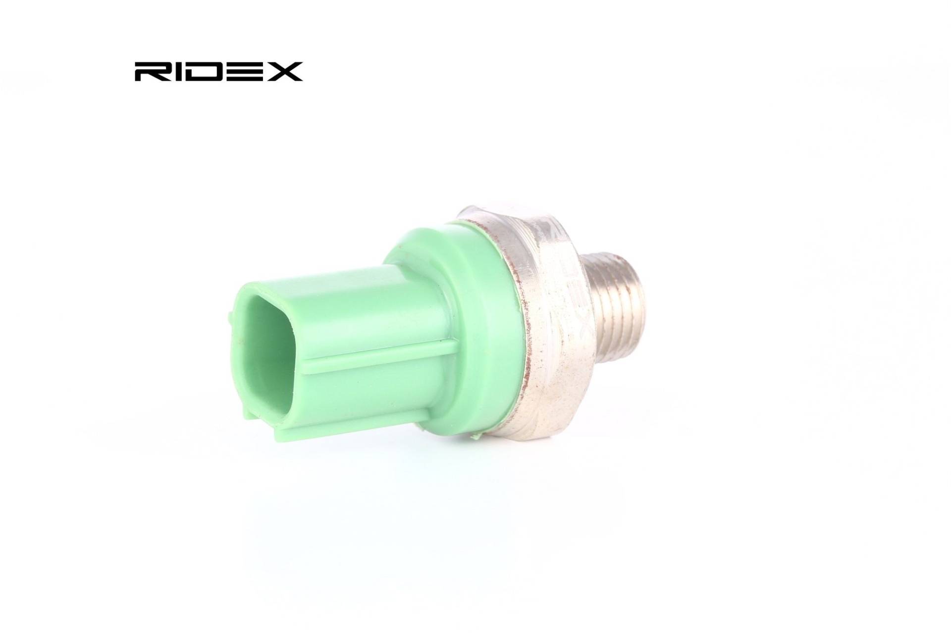 RIDEX Klopfsensor HONDA 3921K0027 30530PRBA01 von RIDEX