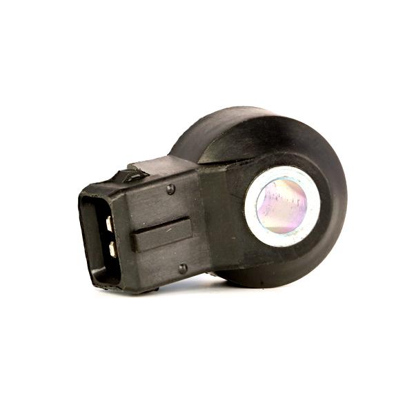 RIDEX Klopfsensor VW,MERCEDES-BENZ,OPEL 3921K0006 3R2312A699AB,A0041539028,9616808480 9142415,0K01C18921,21120385502002,93261954,0041539028 von RIDEX