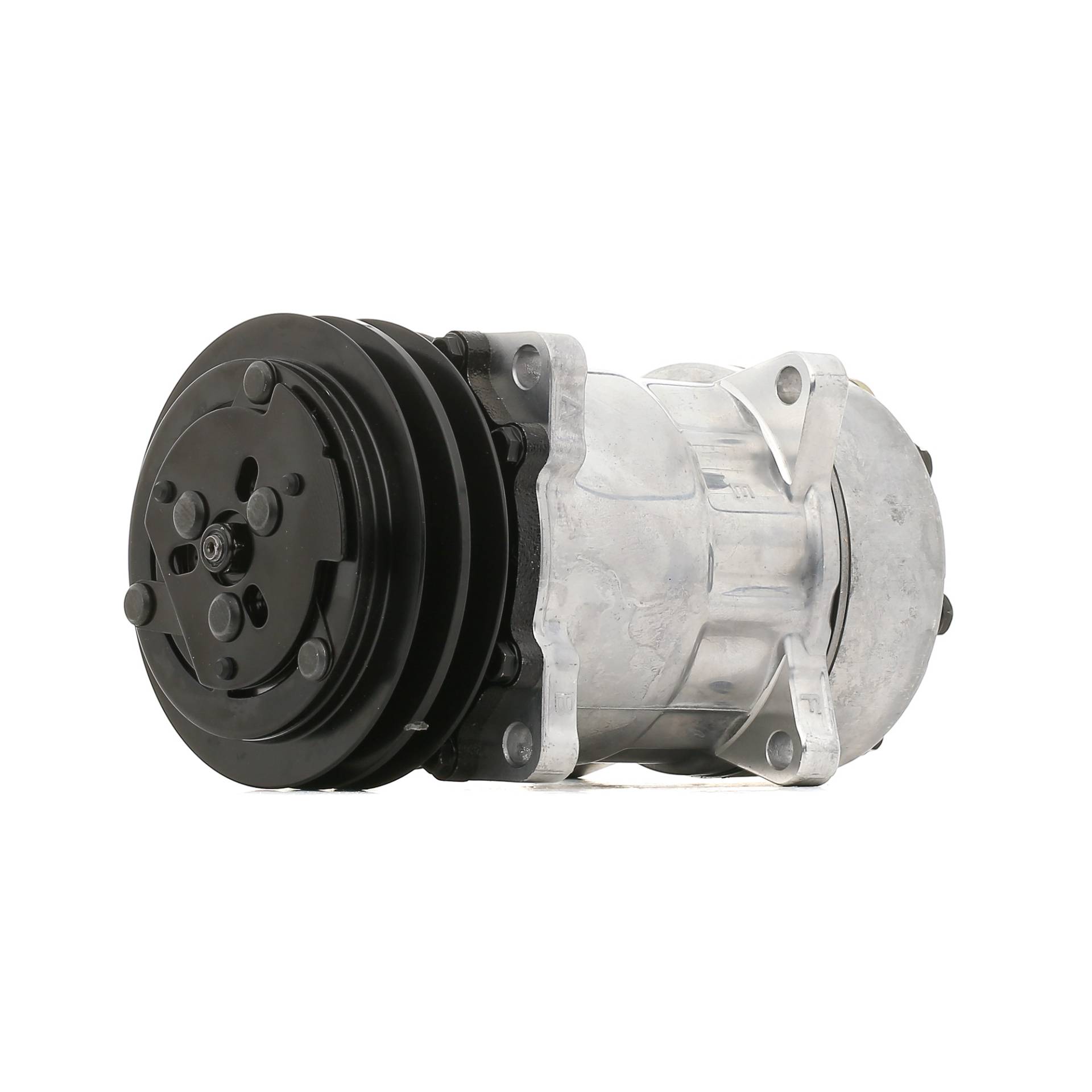 RIDEX Kompressor RENAULT TRUCKS 447K0614 5001854372,5010240457,5010483009 Klimakompressor,Klimaanlage Kompressor,Kompressor, Klimaanlage von RIDEX