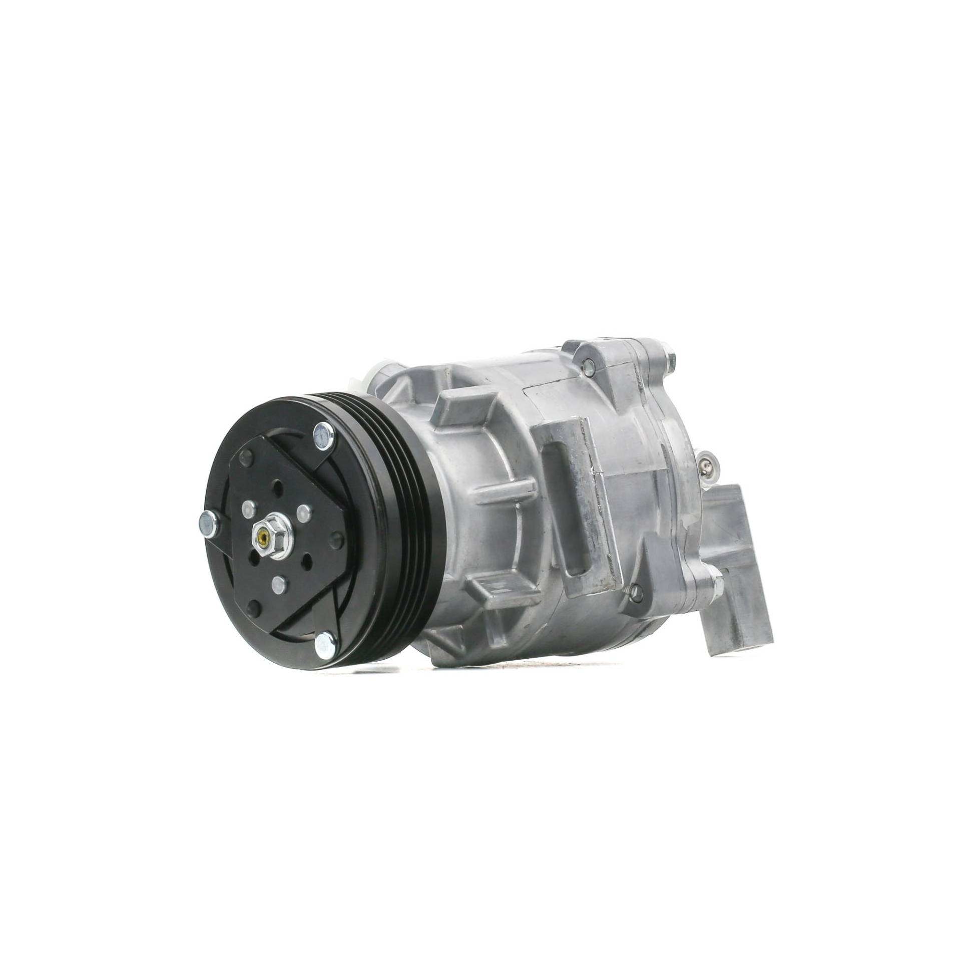 RIDEX Kompressor SUZUKI 447K0534 9520068LA0,9520068LA1,9520068LA3 Klimakompressor,Klimaanlage Kompressor,Kompressor, Klimaanlage 9520168LA2,AKS200A205 von RIDEX