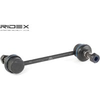 RIDEX Koppelstange Hinterachse beidseitig 3229S0232 Pendelstütze,Stabistange TOYOTA,AVENSIS (_T22_),Avensis Kombi (_T22_),AVENSIS Liftback (_T22_) von RIDEX