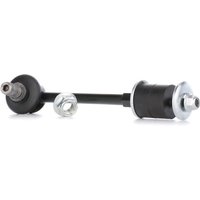 RIDEX Koppelstange Hinterachse beidseitig 3229S0583 Pendelstütze,Stabistange TOYOTA,LEXUS,LAND CRUISER (KDJ12_, GRJ12_) von RIDEX