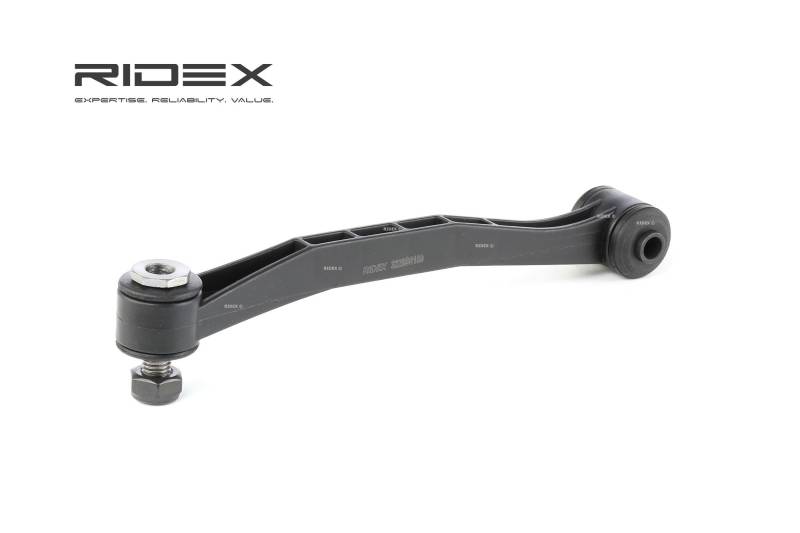 RIDEX Koppelstange MERCEDES-BENZ 3229S0100 1243200289,1243260116,A1243200289 von RIDEX