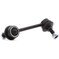 RIDEX Koppelstange Vorderachse links 3229S0520 Pendelstütze,Stabistange MAZDA,MX-5 II (NB) von RIDEX