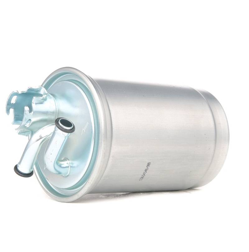 RIDEX Kraftstofffilter AUDI 9F0100 8E0127435A,8E0127401,8E0127401D Leitungsfilter,Spritfilter von RIDEX