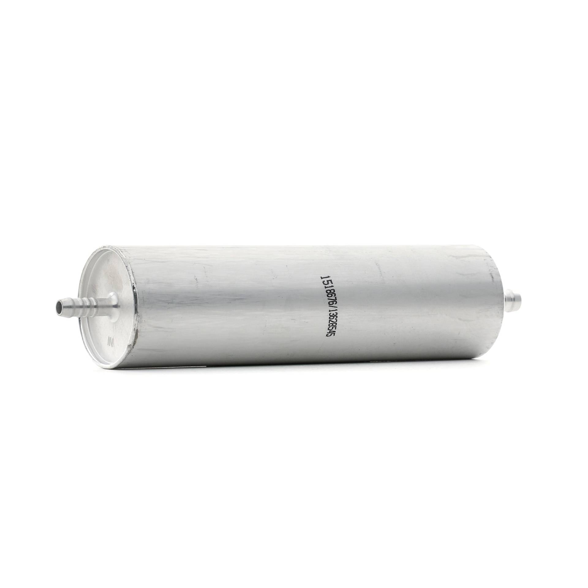 RIDEX Kraftstofffilter AUDI 9F0118 4G0127400C,8T0127401A,8W0127399A Leitungsfilter,Spritfilter von RIDEX