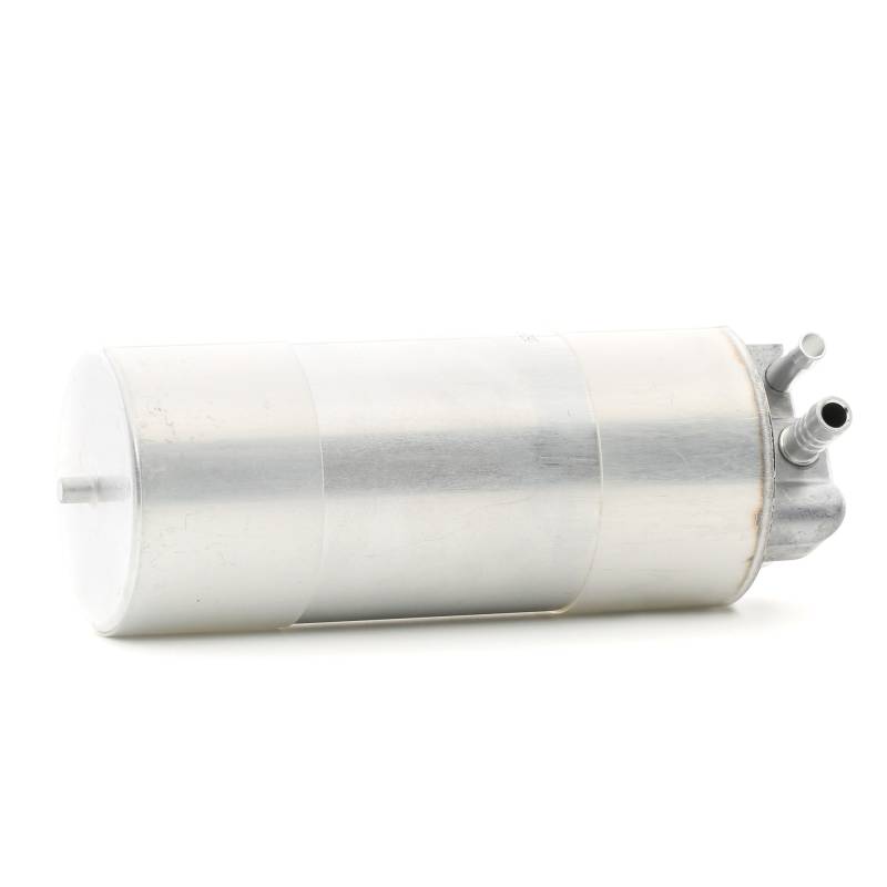 RIDEX Kraftstofffilter AUDI 9F0209 4F0127401H,4F0127401E,4F0127401G Leitungsfilter,Spritfilter von RIDEX