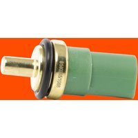 RIDEX Kühlmitteltemperatursensor 830C0020 Kühlmittelsensor,Kühlmitteltemperatur-Sensor VW,AUDI,FORD,Golf IV Schrägheck (1J1),Golf V Schrägheck (1K1) von RIDEX