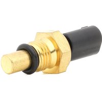 RIDEX Kühlmitteltemperatursensor 830C0035 Kühlmittelsensor,Kühlmitteltemperatur-Sensor MERCEDES-BENZ,SMART,JEEP,E-Klasse Limousine (W211) von RIDEX