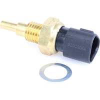 RIDEX Kühlmitteltemperatursensor 830C0044 Kühlmittelsensor,Kühlmitteltemperatur-Sensor FORD,TOYOTA,MAZDA,Ranger (ET),Yaris Schrägheck (_P1_) von RIDEX