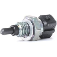 RIDEX Kühlmitteltemperatursensor 830C0057 Kühlmittelsensor,Kühlmitteltemperatur-Sensor VW,AUDI,OPEL von RIDEX