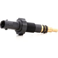 RIDEX Kühlmitteltemperatursensor 830C0072 Kühlmittelsensor,Kühlmitteltemperatur-Sensor BMW,TOYOTA,MINI,3 Touring (E91),3 Limousine (E90) von RIDEX