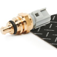 RIDEX Kühlmitteltemperatursensor 830C0113 Kühlmittelsensor,Kühlmitteltemperatur-Sensor FORD,PEUGEOT,CITROËN,Fiesta Mk6 Schrägheck (JA8, JR8) von RIDEX