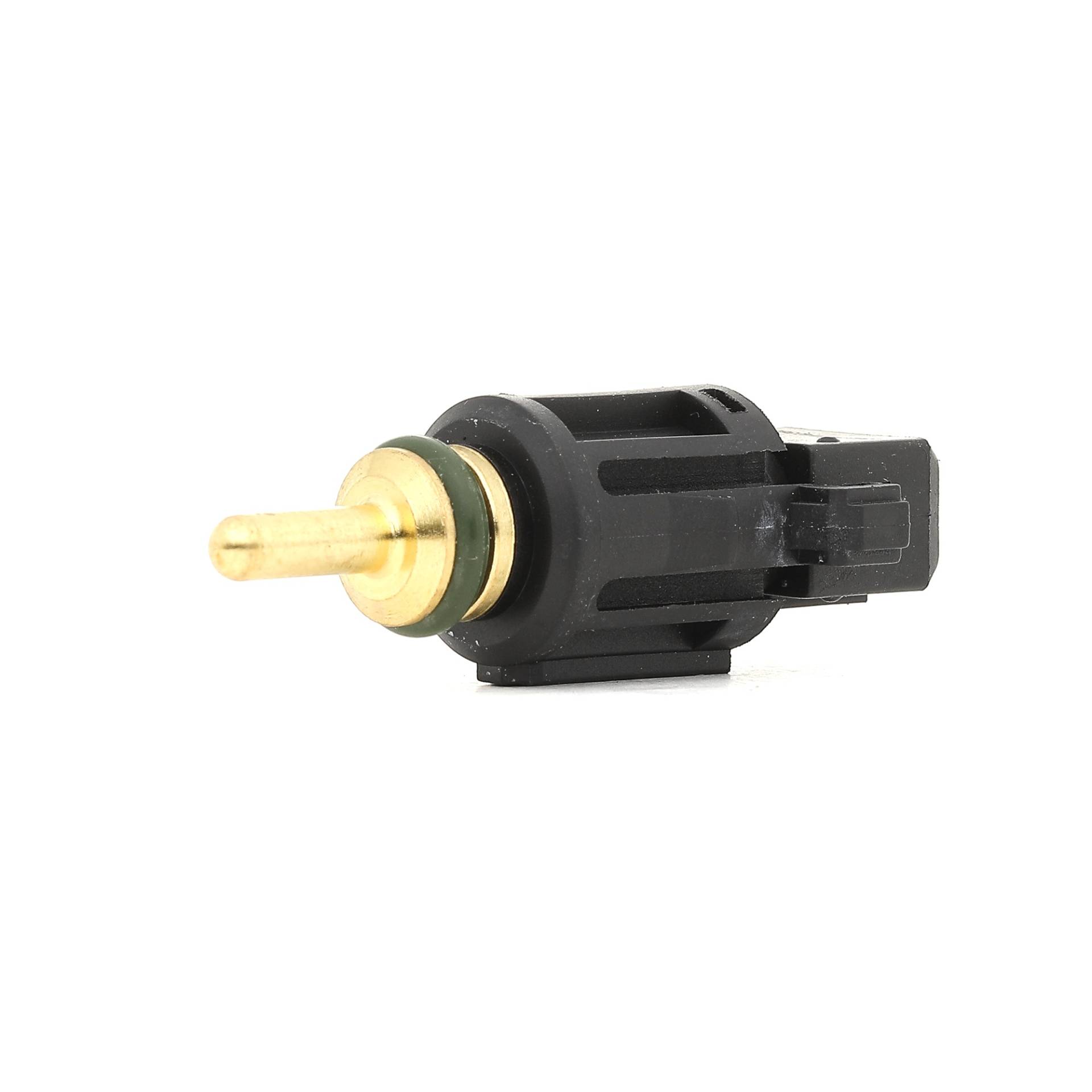 RIDEX Kühlmitteltemperatursensor BMW,MINI,LAND ROVER 830C0043 MEK105210,NSC000100,13621433077 Kühlmittelsensor,Kühlmitteltemperatur-Sensor 13627788077 von RIDEX