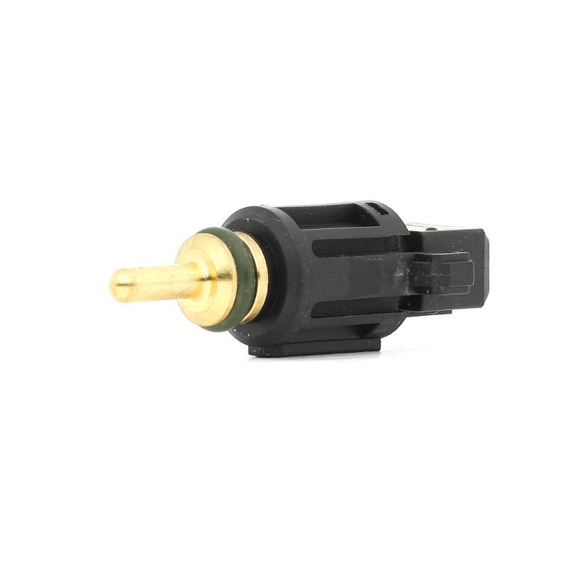 RIDEX Kühlmitteltemperatursensor BMW,MINI,LAND ROVER 830C0043 13627788077,MEK105210,NSC000100 Kühlmittelsensor,Kühlmitteltemperatur-Sensor 13621433077 von RIDEX