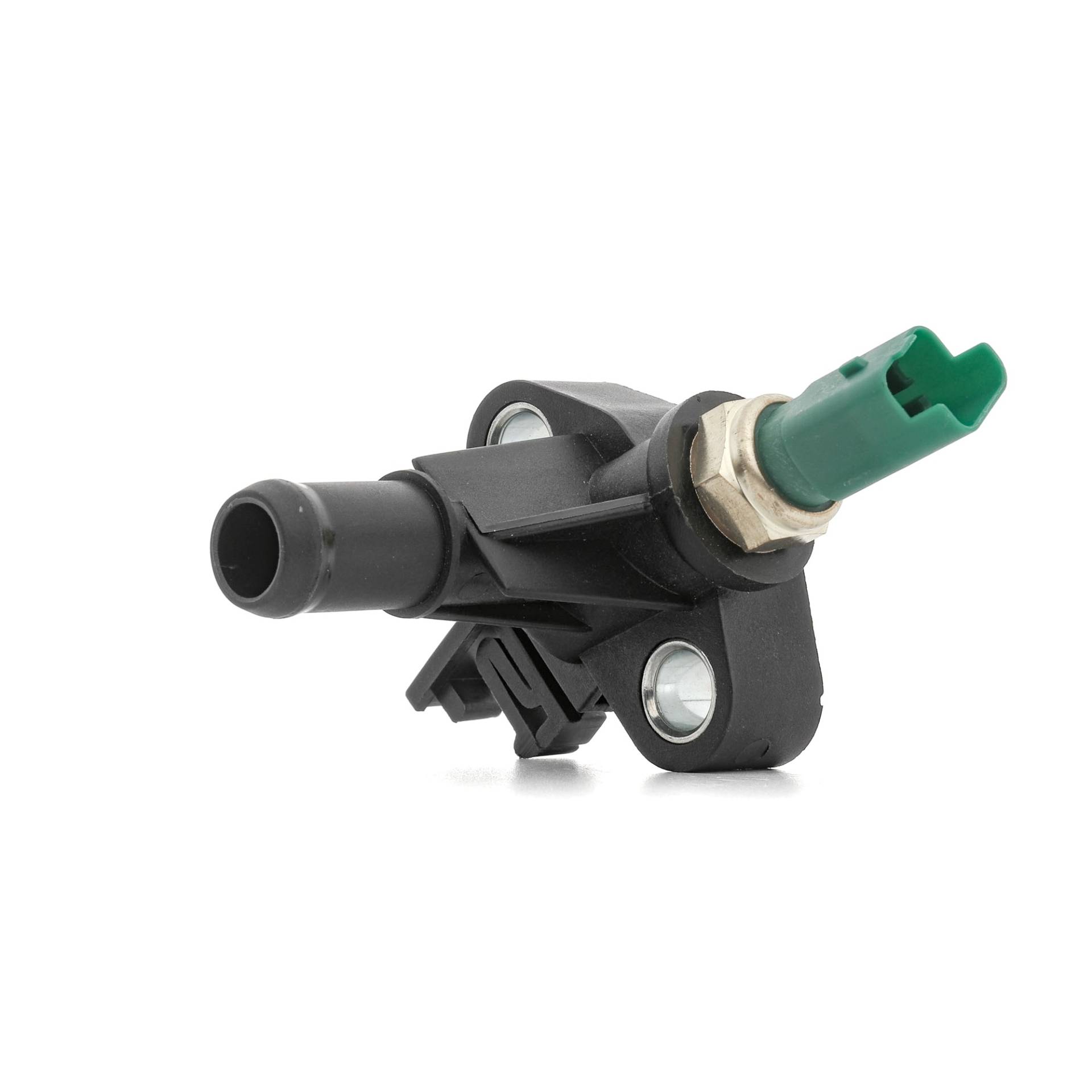 RIDEX Kühlmitteltemperatursensor FIAT,LANCIA 830C0106 71719202,71719393,46824133 Kühlmittelsensor,Kühlmitteltemperatur-Sensor 55214054,55214055 von RIDEX