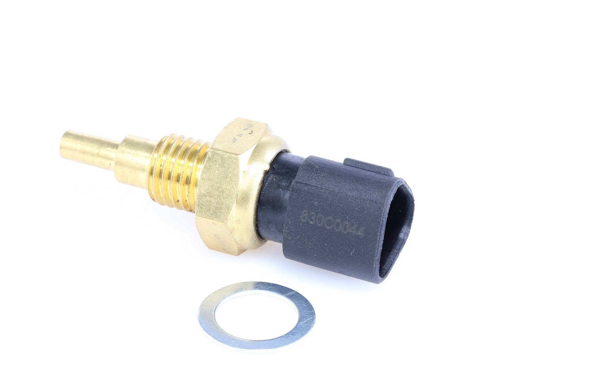 RIDEX Kühlmitteltemperatursensor FORD,TOYOTA,MAZDA 830C0044 22630AA100,1365050G10000,13650M50G20 Kühlmittelsensor,Kühlmitteltemperatur-Sensor von RIDEX