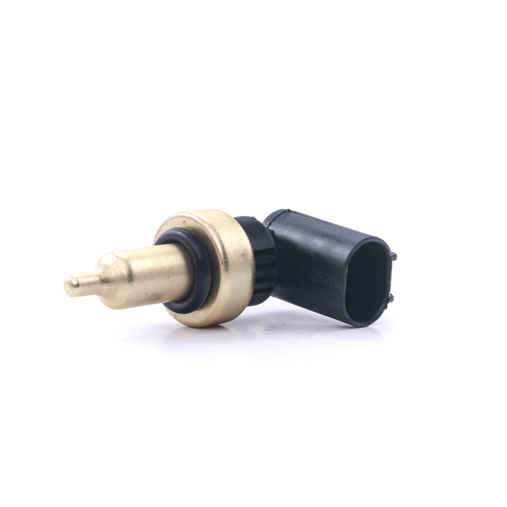 RIDEX Kühlmitteltemperatursensor MERCEDES-BENZ,JEEP,CHRYSLER 830C0107 A0041539728,5175764AA,68068747AA Kühlmittelsensor,Kühlmitteltemperatur-Sensor von RIDEX