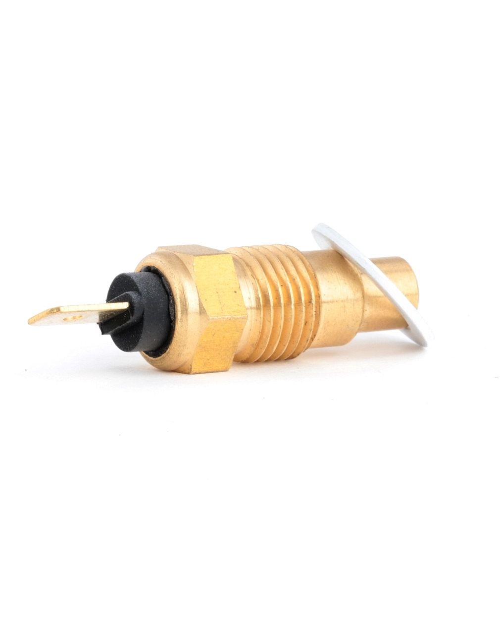 RIDEX Kühlmitteltemperatursensor NISSAN,INFINITI 830C0056 2508089903,2508089901,2508089907 Kühlmittelsensor,Kühlmitteltemperatur-Sensor 25080F3900 von RIDEX