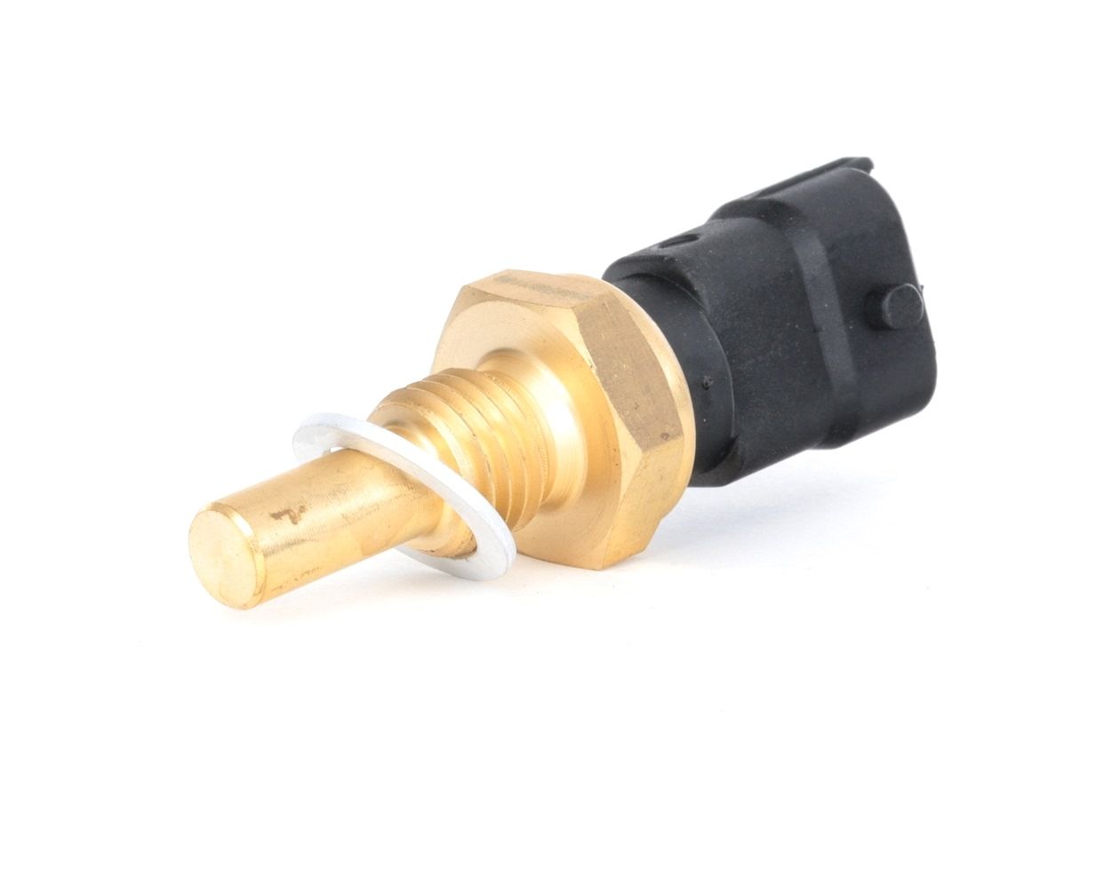 RIDEX Kühlmitteltemperatursensor OPEL,RENAULT,FIAT 830C0064 6238266,6238935,500382599 Kühlmittelsensor,Kühlmitteltemperatur-Sensor 1338F9,7420513340 von RIDEX