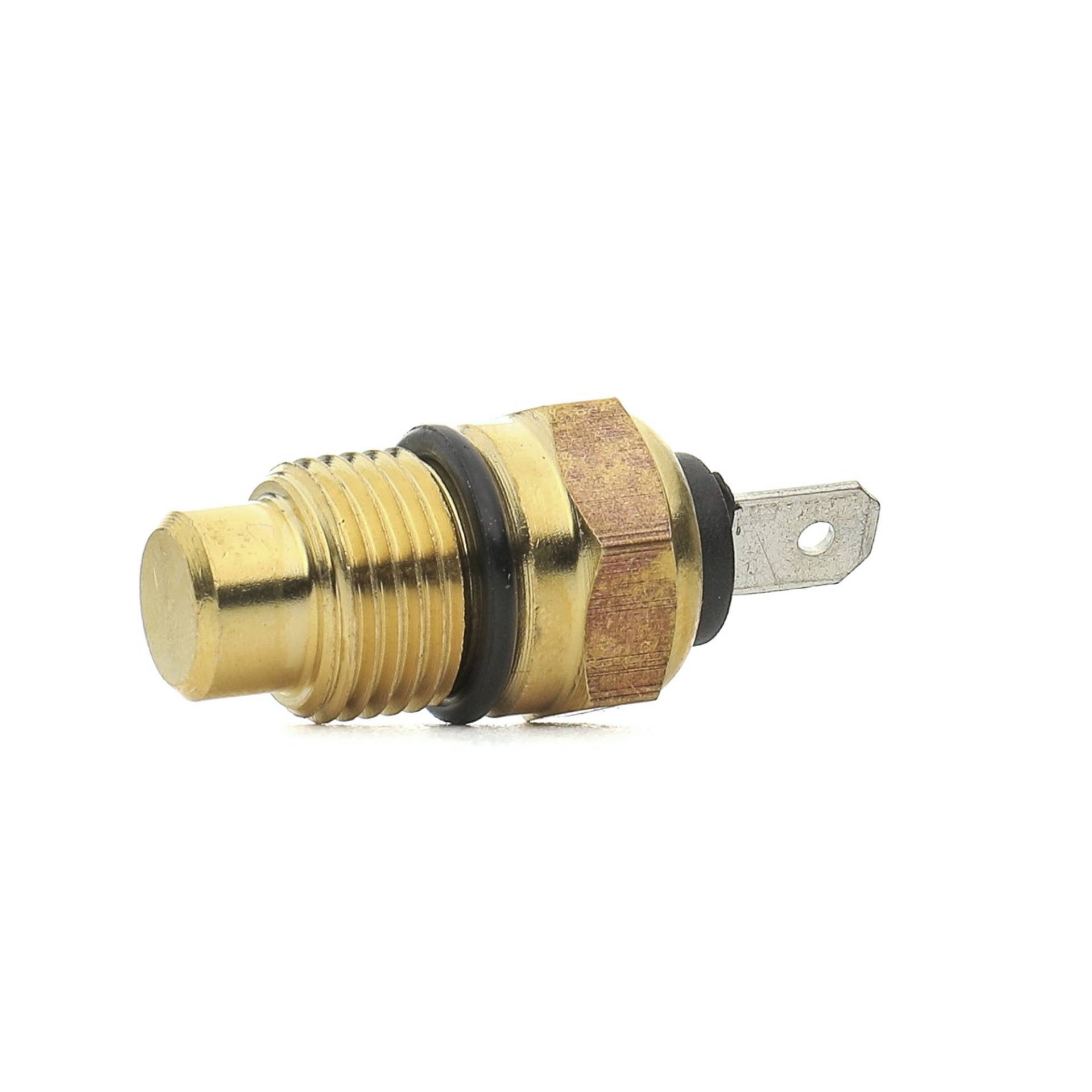 RIDEX Kühlmitteltemperatursensor RENAULT,FIAT,PEUGEOT 830C0097 7700686174,7700767102,T1348143 Kühlmittelsensor,Kühlmitteltemperatur-Sensor 133663 von RIDEX