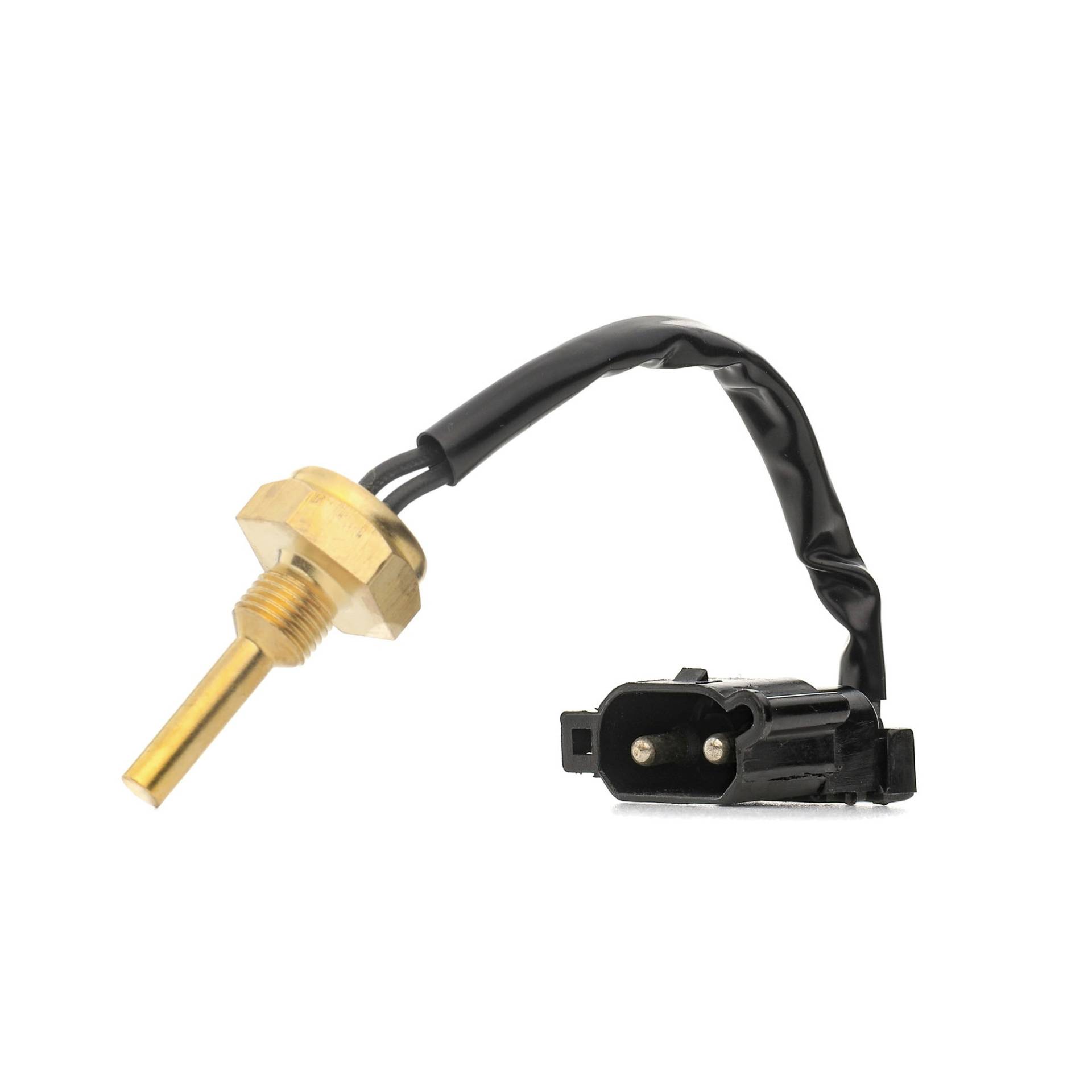 RIDEX Kühlmitteltemperatursensor RENAULT,VOLVO 830C0027 35450311,9186486,91864868 Kühlmittelsensor,Kühlmitteltemperatur-Sensor 7439186486,3545031 von RIDEX