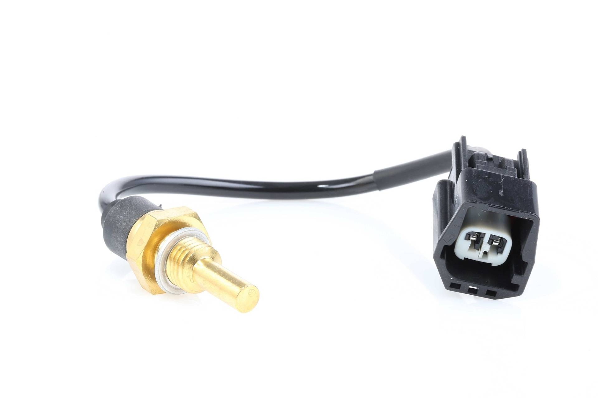 RIDEX Kühlmitteltemperatursensor VOLVO 830C0041 9125463 Kühlmittelsensor,Kühlmitteltemperatur-Sensor von RIDEX