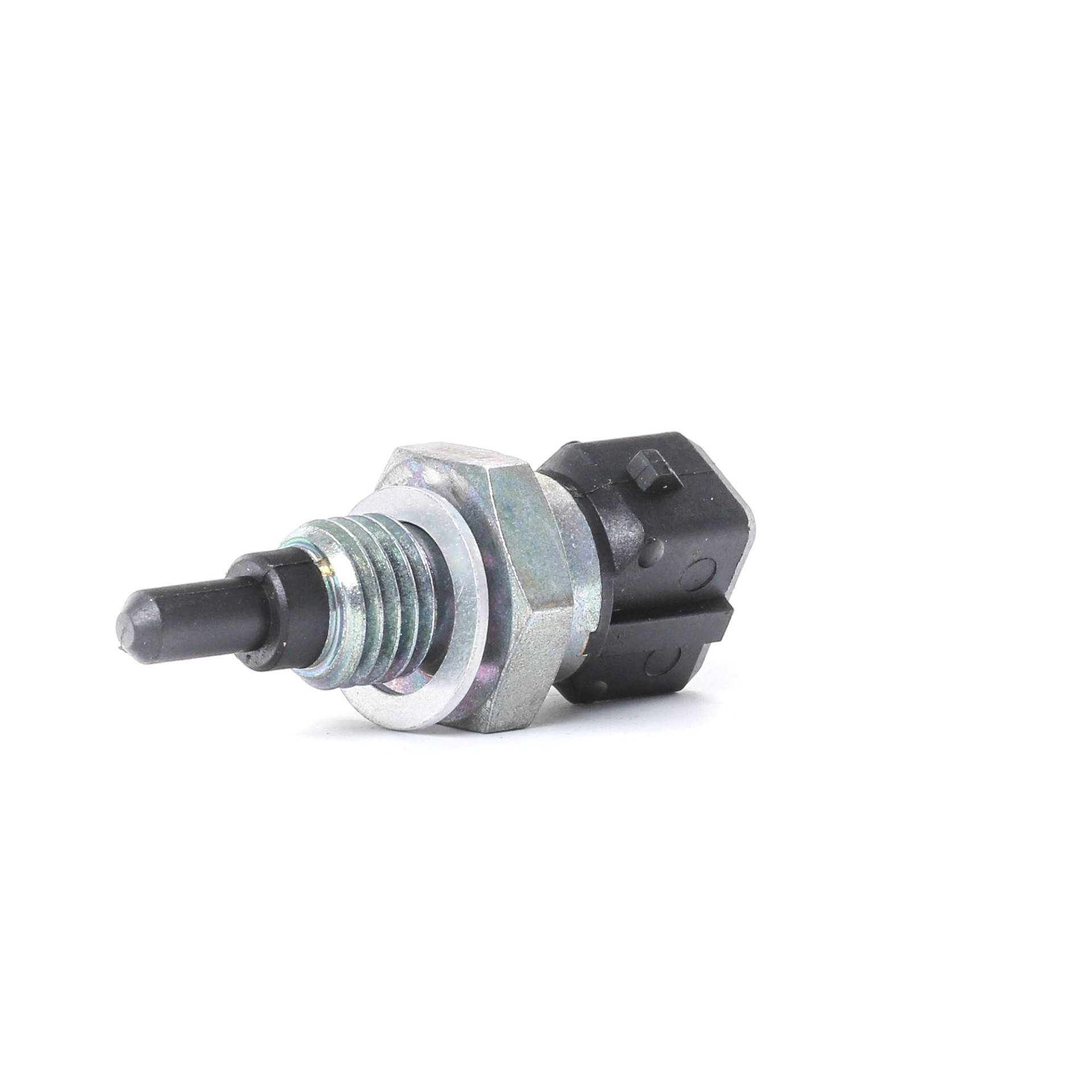 RIDEX Kühlmitteltemperatursensor VW,AUDI,OPEL 830C0057 90541577,90423088,60574615 Kühlmittelsensor,Kühlmitteltemperatur-Sensor UE74490,0409061614 von RIDEX