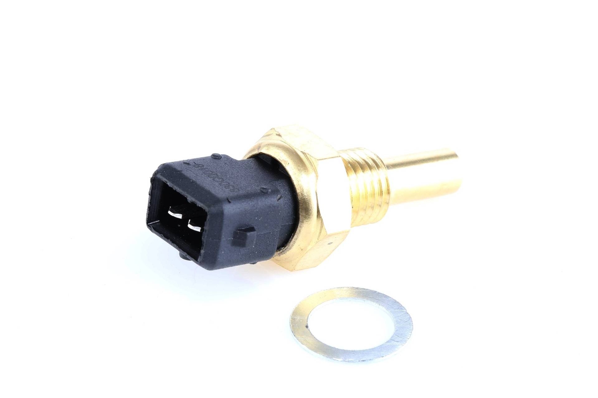 RIDEX Kühlmitteltemperatursensor VW,OPEL,BMW 830C0018 133857,9141454980,3922022020 Kühlmittelsensor,Kühlmitteltemperatur-Sensor 92017805,13621357414 von RIDEX