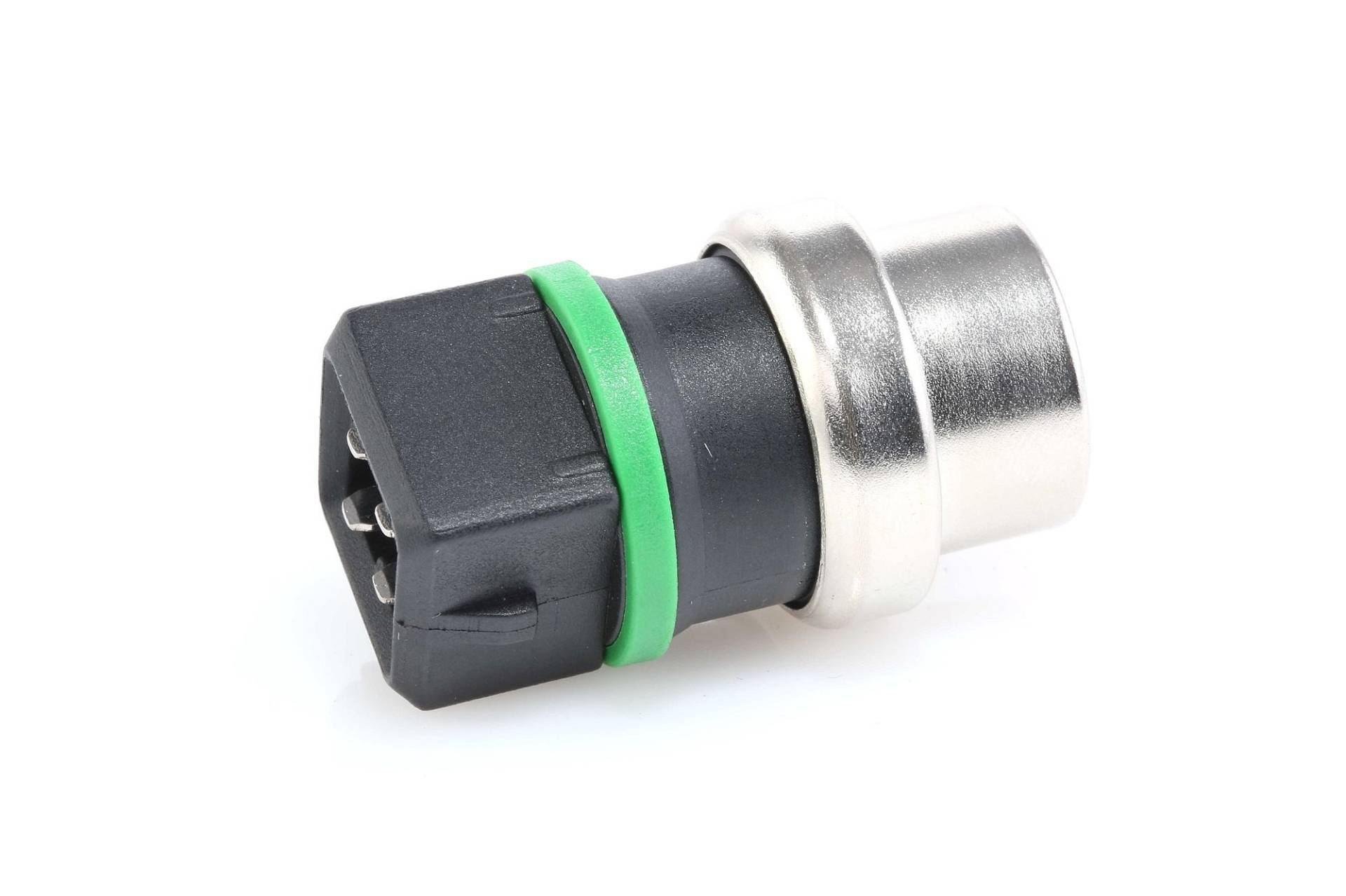 RIDEX Kühlmitteltemperatursensor VW,SKODA,SEAT 830C0052 357919501,007072214F,357919501B Kühlmittelsensor,Kühlmitteltemperatur-Sensor von RIDEX