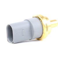 RIDEX Kühlmitteltemperatursensor ohne Kabel 830C0019 Kühlmittelsensor,Kühlmitteltemperatur-Sensor VW,AUDI,MERCEDES-BENZ,Golf IV Schrägheck (1J1) von RIDEX