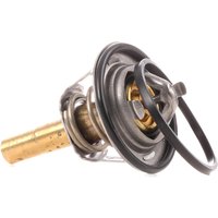 RIDEX Kühlwasserthermostat Öffnungstemperatur: 90°C 316T0066 Thermostat,Thermostat, Kühlmittel MERCEDES-BENZ,E-Klasse Limousine (W211) von RIDEX