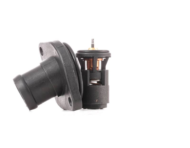 RIDEX Kühlwasserthermostat VW,AUDI,SKODA 316T0099 032121110B,032121121B,032121121J von RIDEX