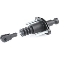 RIDEX Kupplungsgeberzylinder 234M0064 Geberzylinder,Geberzylinder, Kupplung OPEL,CHEVROLET,VAUXHALL,ZAFIRA B (A05),Zafira A (T98),Astra Schrägheck von RIDEX