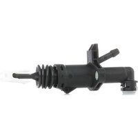 RIDEX Kupplungsgeberzylinder ohne Sensor 234M0152 Geberzylinder,Geberzylinder, Kupplung VW,Transporter V Bus (7HB, 7HJ, 7EB, 7EJ, 7EF, 7EG, 7HF, 7EC) von RIDEX