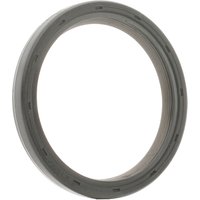 RIDEX Kurbelwellendichtring PTFE (Polytetrafluorethylen)/ACM (Polyacryl-Kautschuk) 572S0037 Radialwellendichtring,Simmerring OPEL,BMW,FIAT,Corsa F von RIDEX