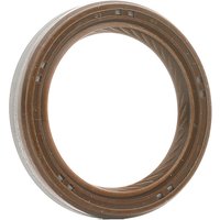 RIDEX Kurbelwellendichtring stirnseitig 572S0033 Radialwellendichtring,Simmerring VW,AUDI,MERCEDES-BENZ,GOLF II (19E, 1G1),GOLF III (1H1) von RIDEX