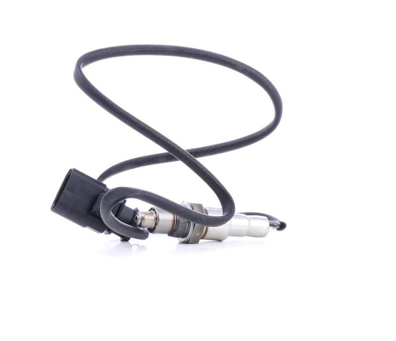 RIDEX LAMBDASONDE REGELSONDE 3922L0387 von RIDEX