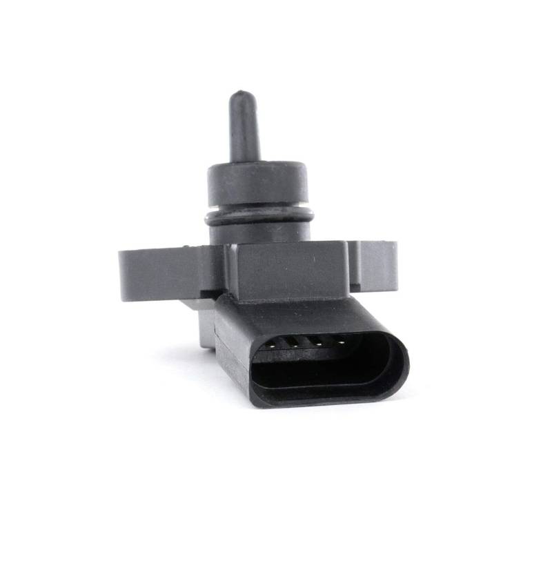 RIDEX Ladedrucksensor 161B0048 GOLF III (1H1) Lupo (6X1, 6E1) POLO (6N2) von RIDEX