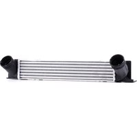 RIDEX Ladeluftkühler Netzmaße: 510 x 100 x 84 mm 468I0068 Intercooler BMW,3 Touring (E91),3 Limousine (E90),1 Schrägheck (E87),3 Coupe (E92),X1 (E84) von RIDEX