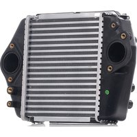 RIDEX Ladeluftkühler 468I0161 Intercooler MAZDA,6 Kombi (GH),6 Schrägheck (GH),6 (GH) von RIDEX