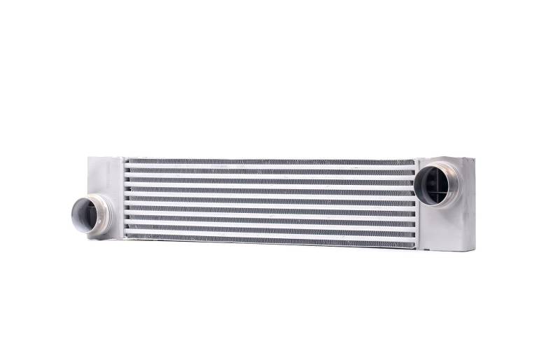 RIDEX Ladeluftkühler BMW,LAND ROVER 468I0113 17512249457,7791909,PML000010 Intercooler 17517790846,17517791909,7790846,PCG000020,PMC000010,PML000011 von RIDEX