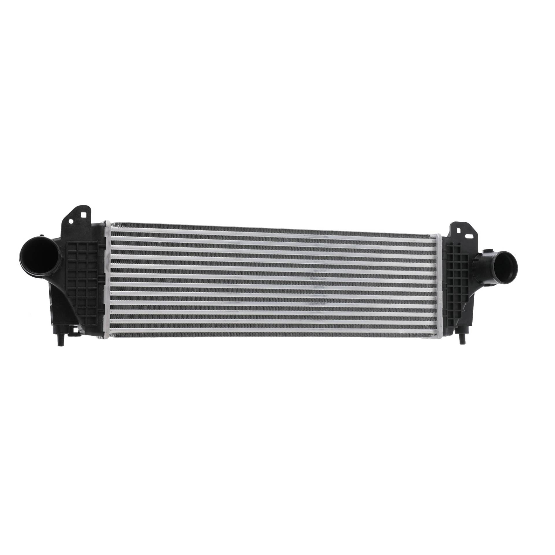 RIDEX Ladeluftkühler JEEP 468I0357 K55038004AC,K55038004AD,K55038004AE Intercooler 55038004AC,55038004AD,55038004AE von RIDEX