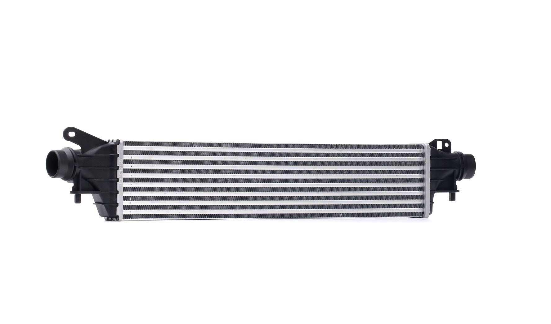 RIDEX Ladeluftkühler OPEL,VAUXHALL 468I0174 13472371,1302299,1302311 Intercooler 1302314,13378221,13440202,13440203 von RIDEX