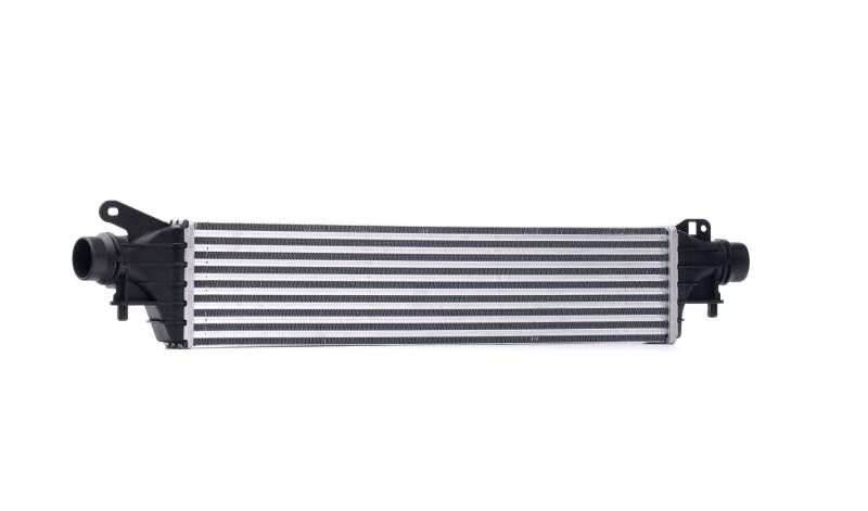 RIDEX Ladeluftkühler OPEL,VAUXHALL 468I0174 1302299,1302311,1302314 Intercooler 13378221,13440202,13440203,13472371 von RIDEX