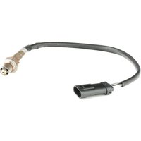 RIDEX Lambdasonde 3922L0005 Regelsonde,Lambda Sensor OPEL,RENAULT,NISSAN,Vivaro A Kastenwagen (X83),Vivaro A Combi (X83) von RIDEX