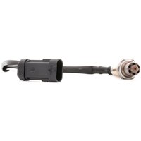 RIDEX Lambdasonde 3922L0026 Regelsonde,Lambda Sensor OPEL,RENAULT,NISSAN,Vivaro A Kastenwagen (X83),Vivaro A Combi (X83) von RIDEX