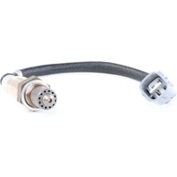 RIDEX Lambdasonde 3922L0045 Regelsonde,Lambda Sensor MERCEDES-BENZ,PEUGEOT,TOYOTA,E-Klasse Cabrio (A207),107 Schrägheck (PM_, PN_) von RIDEX