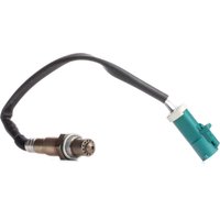 RIDEX Lambdasonde 3922L0049 Regelsonde,Lambda Sensor FORD,VOLVO,FOCUS III Turnier,Focus II Schrägheck (DA_, HCP, DP),Focus II Kombi (DA_, FFS, DS) von RIDEX